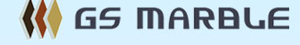 GS Marble